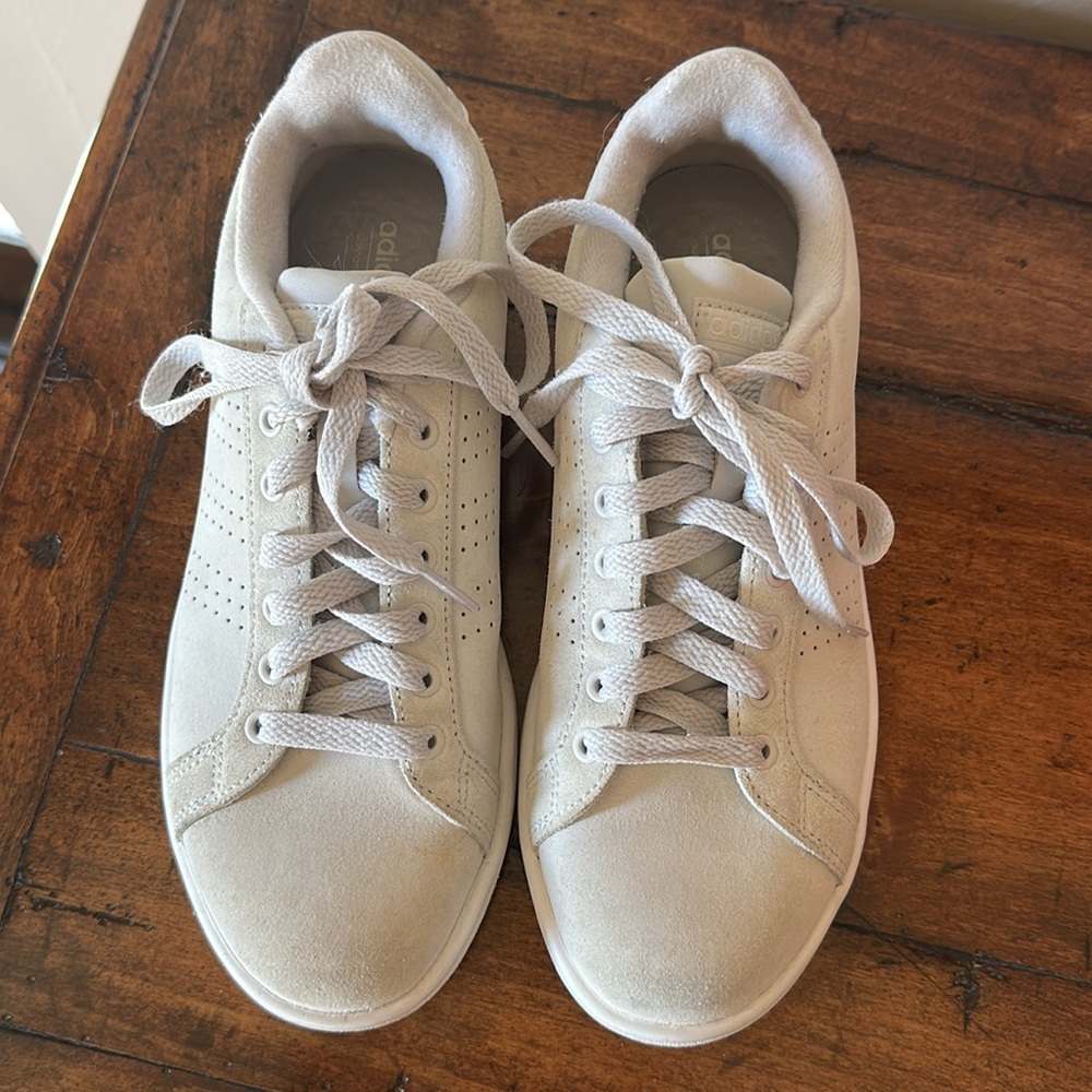 Adidas Neo - Picture 2 of 3
